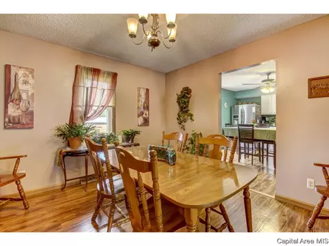 2632 Baronne, Springfield, IL 62704 photo 15