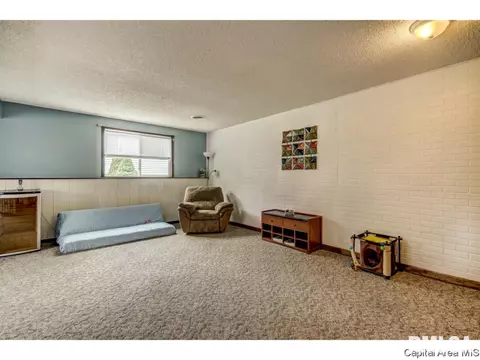 2632 Baronne, Springfield, IL 62704 photo 17
