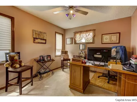 2632 Baronne, Springfield, IL 62704 photo 12
