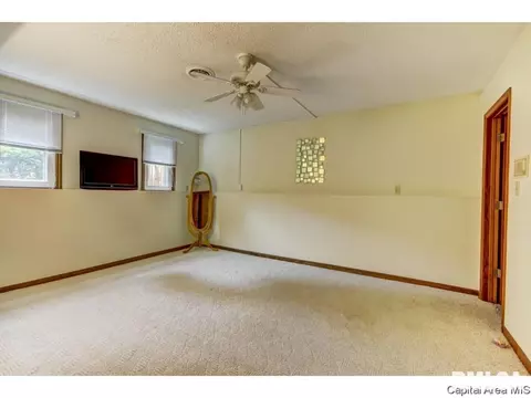 2632 Baronne, Springfield, IL 62704 photo 14