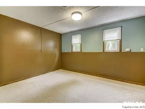 2632 Baronne, Springfield, IL 62704 photo 30
