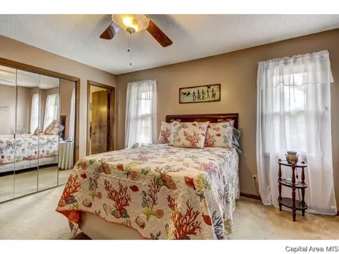 2632 Baronne, Springfield, IL 62704 photo 35