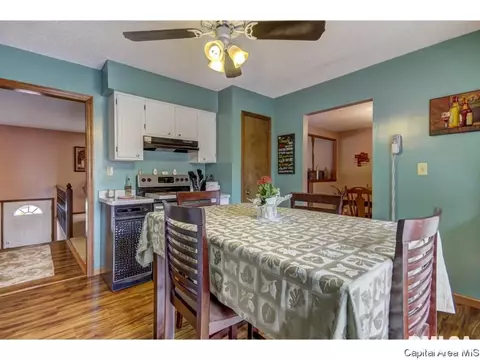 2632 Baronne, Springfield, IL 62704 photo 25