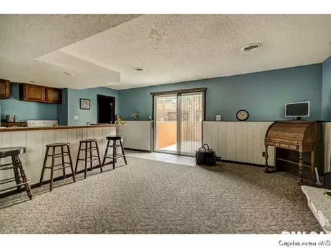 2632 Baronne, Springfield, IL 62704 photo 19
