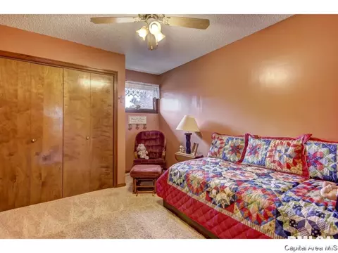 2632 Baronne, Springfield, IL 62704 photo 11