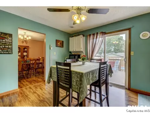 2632 Baronne, Springfield, IL 62704 photo 24