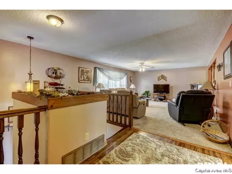 2632 Baronne, Springfield, IL 62704 photo 8