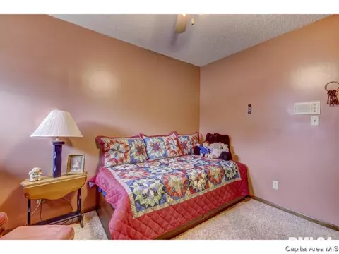 2632 Baronne, Springfield, IL 62704 photo 10