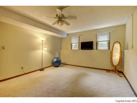 2632 Baronne, Springfield, IL 62704 photo 13