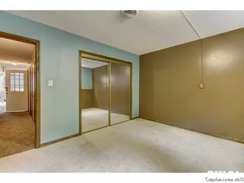 2632 Baronne, Springfield, IL 62704 photo 29