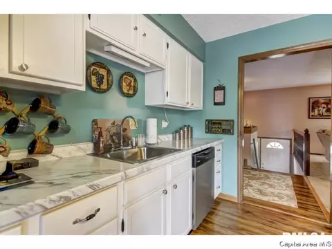 2632 Baronne, Springfield, IL 62704 photo 26