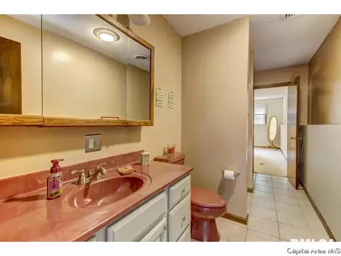 2632 Baronne, Springfield, IL 62704 photo 33