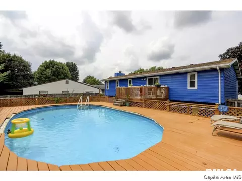 2632 Baronne, Springfield, IL 62704 photo 6