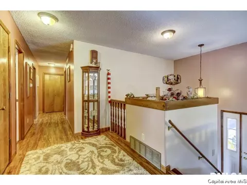 2632 Baronne, Springfield, IL 62704 photo 7