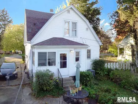 1006 N Osburn Ave, Springfield, IL 62702 photo 18