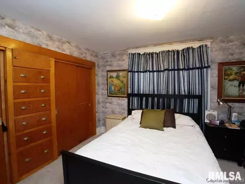 1006 N Osburn Ave, Springfield, IL 62702 photo 3