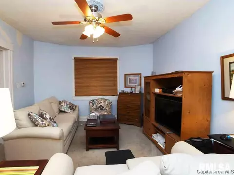 1006 N Osburn Ave, Springfield, IL 62702 photo 12