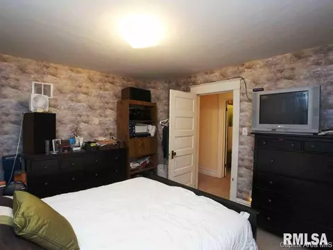 1006 N Osburn Ave, Springfield, IL 62702 photo 8