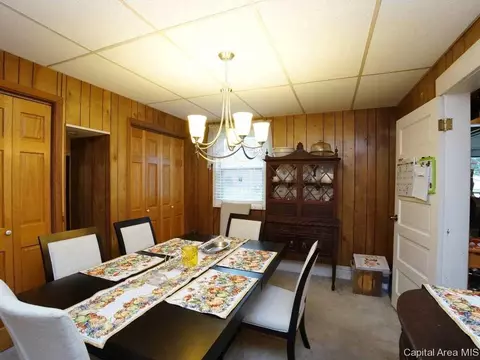 1006 N Osburn Ave, Springfield, IL 62702 photo 9