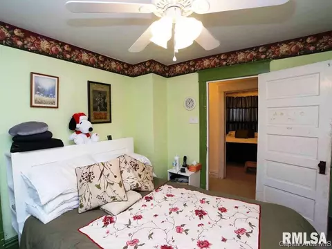 1006 N Osburn Ave, Springfield, IL 62702 photo 6