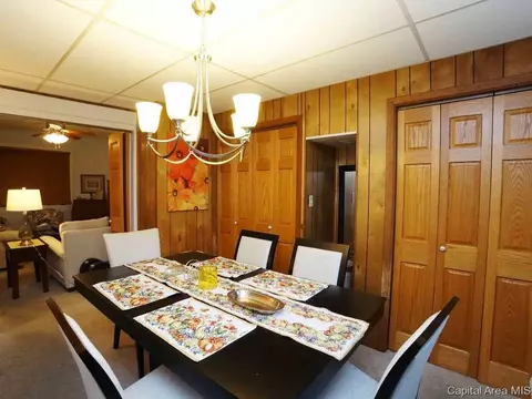 1006 N Osburn Ave, Springfield, IL 62702 photo 4