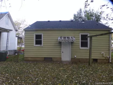 2241 S 13th St, Springfield, IL 62703 photo 10