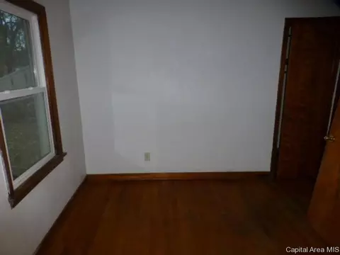 2241 S 13th St, Springfield, IL 62703 photo 9