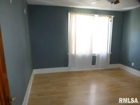 2418 Yale Blvd, Springfield, IL 62703 photo 8