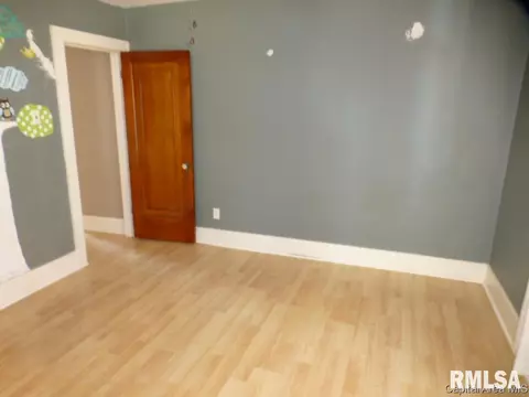 2418 Yale Blvd, Springfield, IL 62703 photo 9