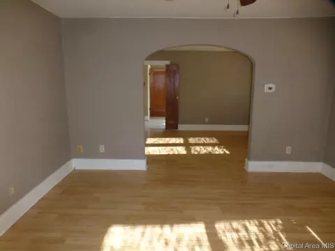 2418 Yale Blvd, Springfield, IL 62703 photo 3