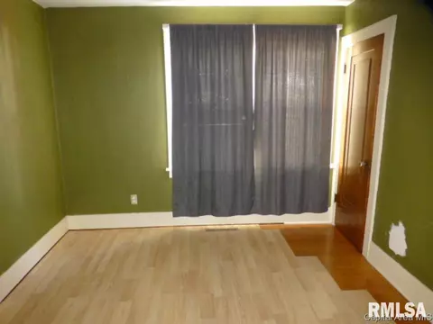 2418 Yale Blvd, Springfield, IL 62703 photo 10