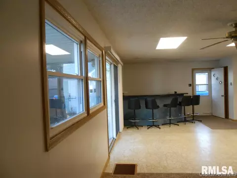 3073 Louise, Springfield, IL 62702 photo 13