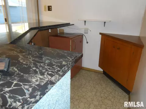 3073 Louise, Springfield, IL 62702 photo 11