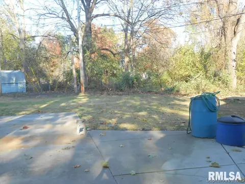 3073 Louise, Springfield, IL 62702 photo 17