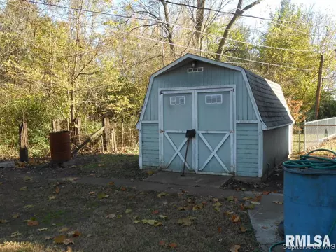 3073 Louise, Springfield, IL 62702 photo 18