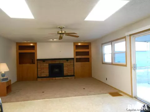3073 Louise, Springfield, IL 62702 photo 14
