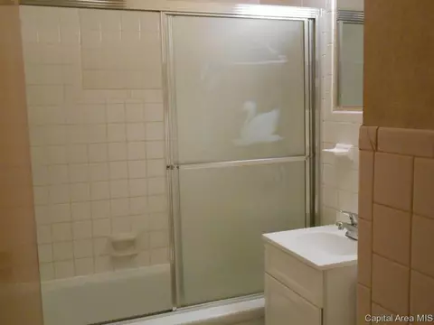 3073 Louise, Springfield, IL 62702 photo 7