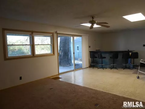 3073 Louise, Springfield, IL 62702 photo 12