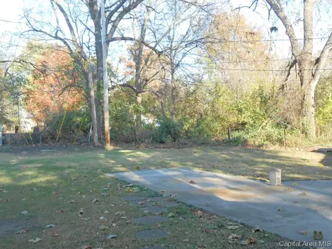 3073 Louise, Springfield, IL 62702 photo 20