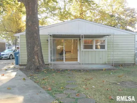3073 Louise, Springfield, IL 62702 photo 19