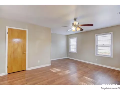 2303 Ramsey Rd, Springfield, IL 62702 photo 28