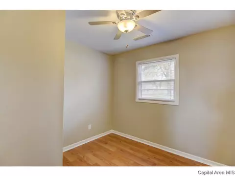 2303 Ramsey Rd, Springfield, IL 62702 photo 15