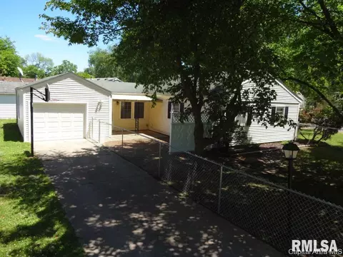 2303 Ramsey Rd, Springfield, IL 62702 photo 32