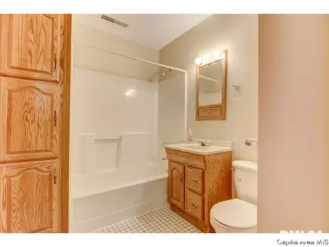 2303 Ramsey Rd, Springfield, IL 62702 photo 19
