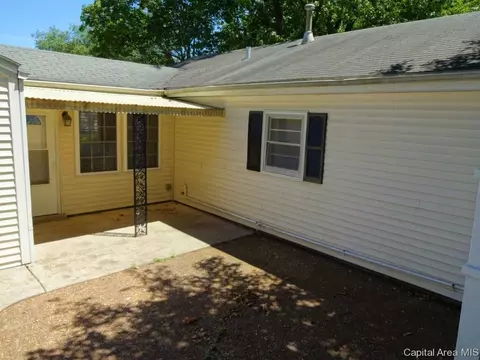 2303 Ramsey Rd, Springfield, IL 62702 photo 34
