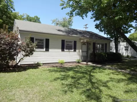 2303 Ramsey Rd, Springfield, IL 62702 photo 3