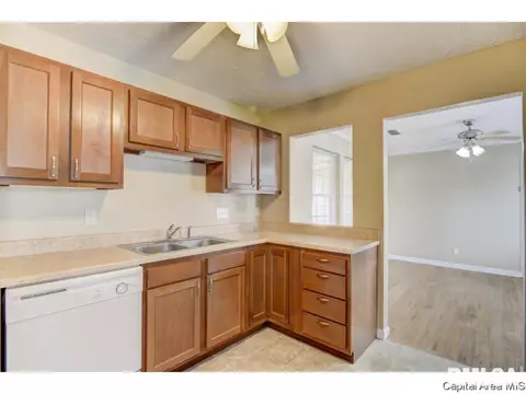 2303 Ramsey Rd, Springfield, IL 62702 photo 13