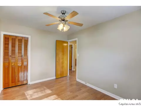 2303 Ramsey Rd, Springfield, IL 62702 photo 12