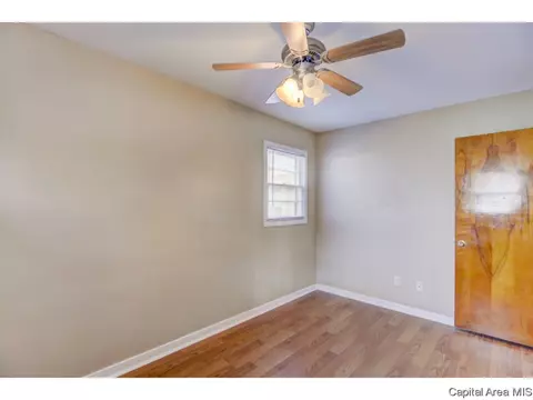 2303 Ramsey Rd, Springfield, IL 62702 photo 10