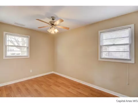 2303 Ramsey Rd, Springfield, IL 62702 photo 7